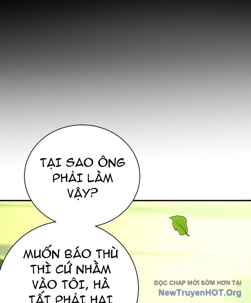 Bắt đầu Vô địch Từ Trúc Cơ Chapter 55 - Trang 33