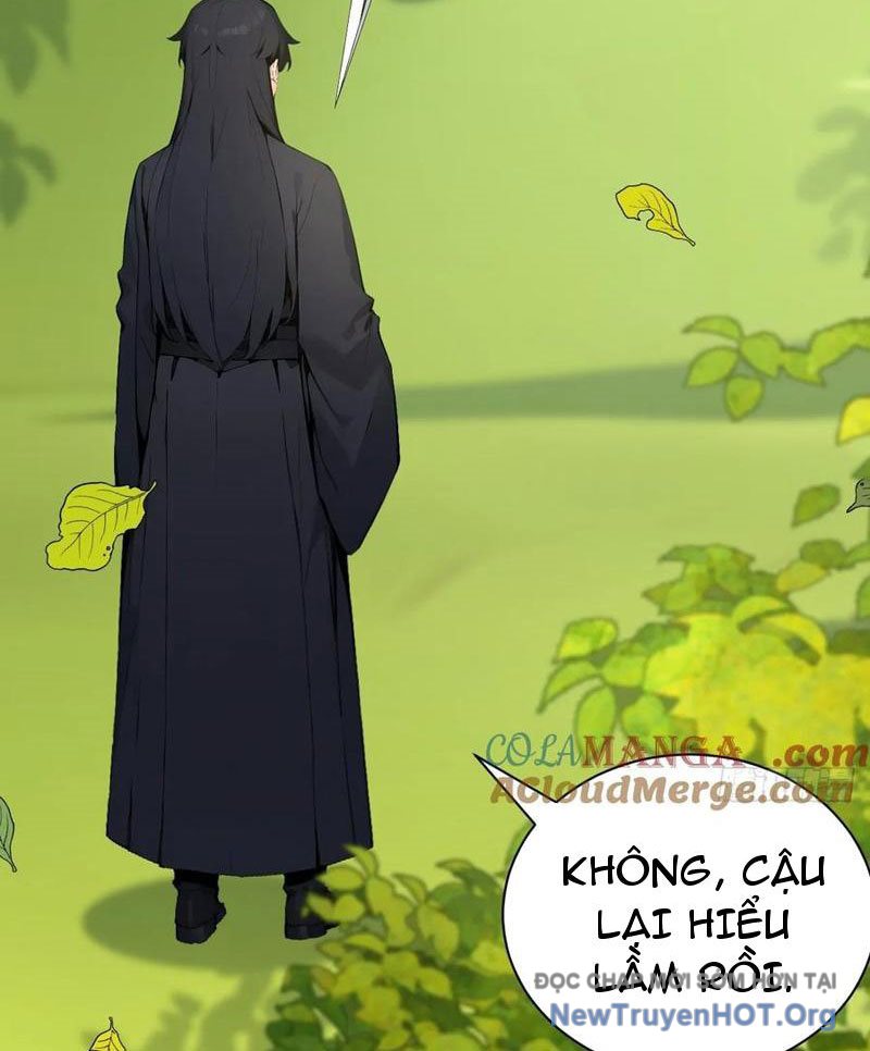Bắt đầu Vô địch Từ Trúc Cơ Chapter 55 - Trang 35