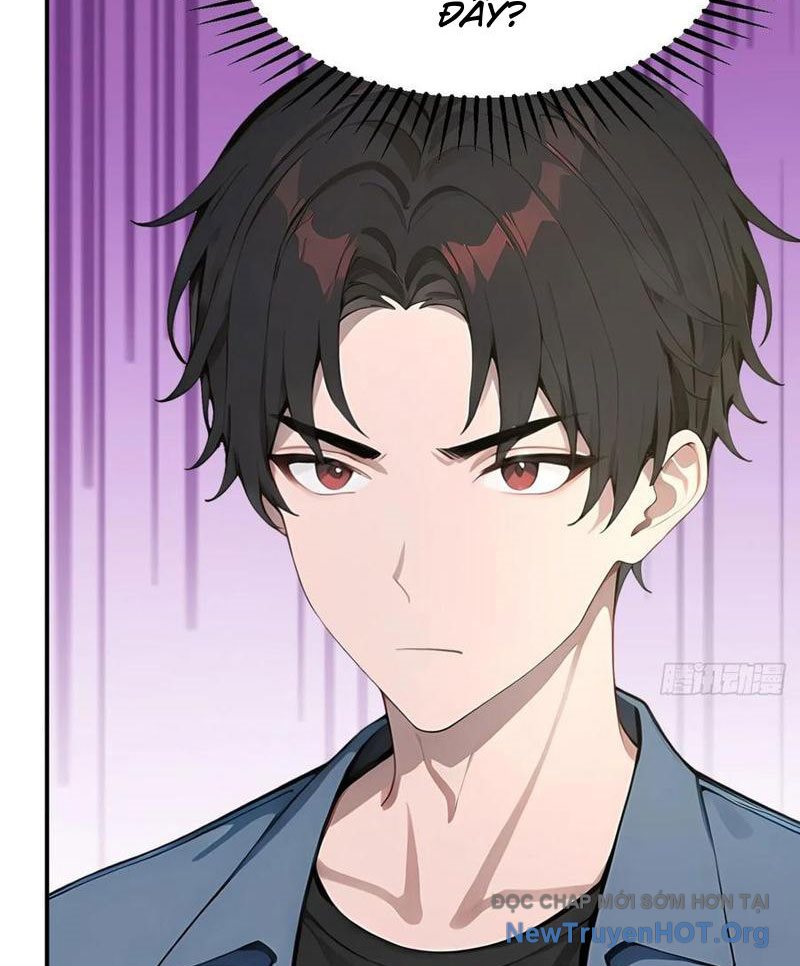 Bắt đầu Vô địch Từ Trúc Cơ Chapter 55 - Trang 38