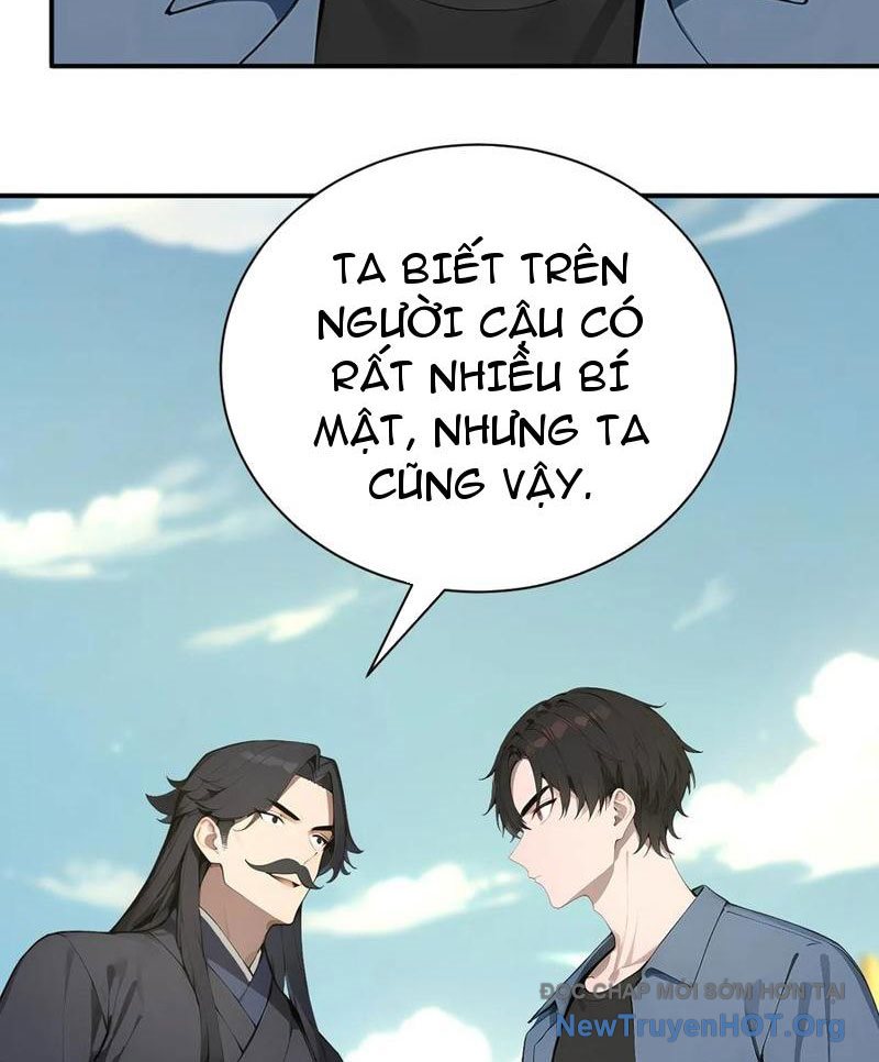 Bắt đầu Vô địch Từ Trúc Cơ Chapter 55 - Trang 39