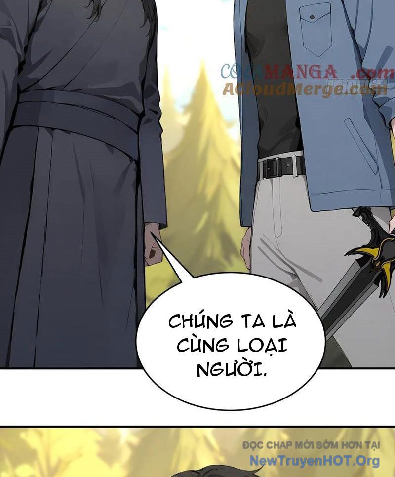 Bắt đầu Vô địch Từ Trúc Cơ Chapter 55 - Trang 40