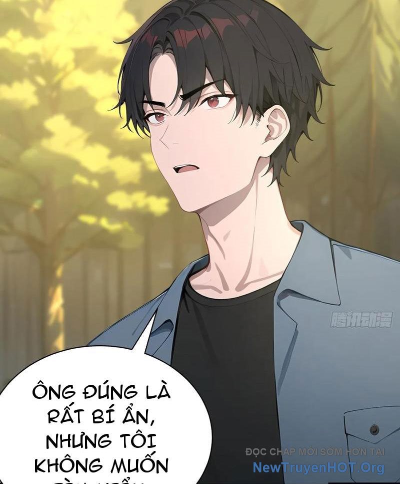 Bắt đầu Vô địch Từ Trúc Cơ Chapter 55 - Trang 41