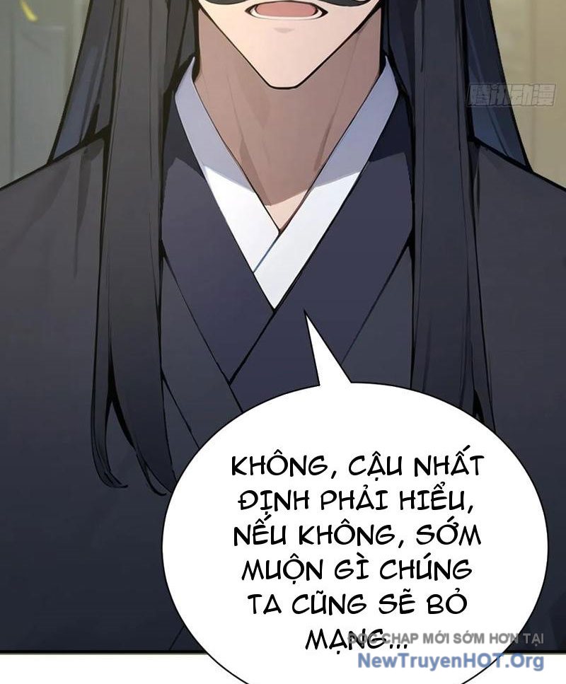 Bắt đầu Vô địch Từ Trúc Cơ Chapter 55 - Trang 43