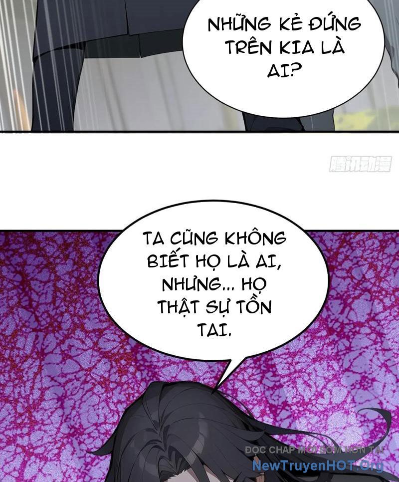Bắt đầu Vô địch Từ Trúc Cơ Chapter 55 - Trang 46