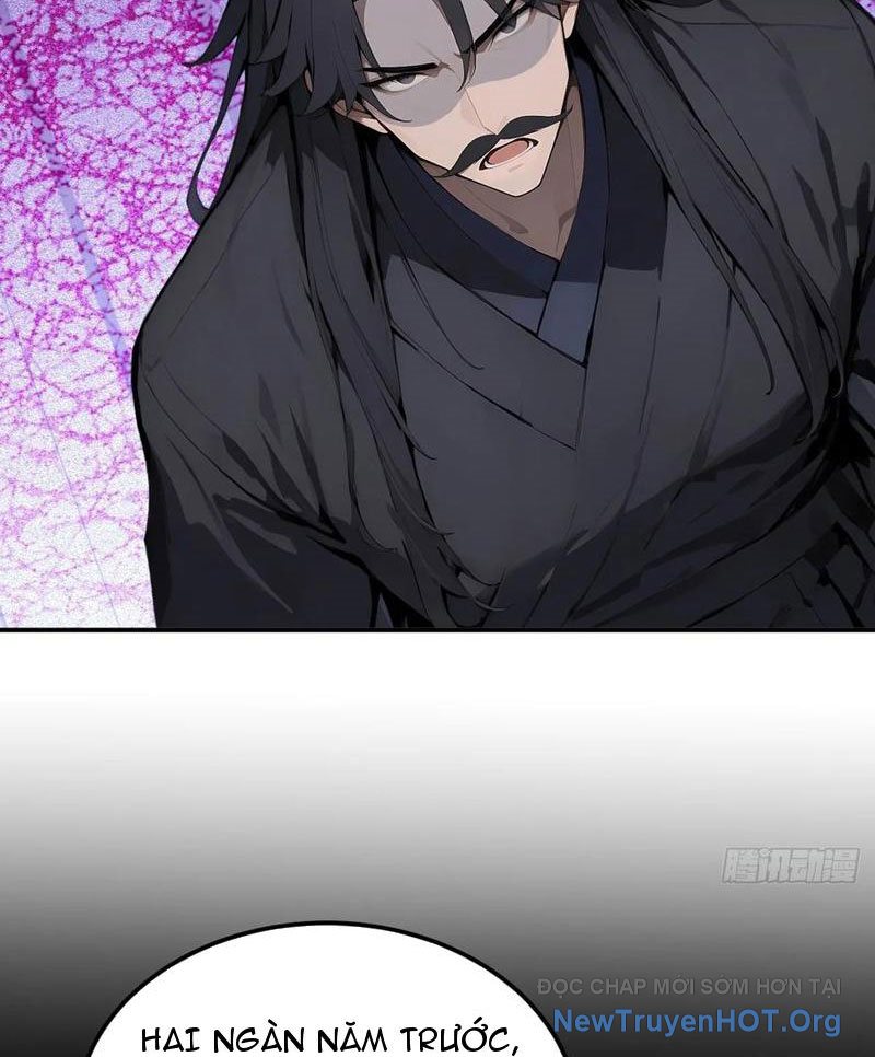 Bắt đầu Vô địch Từ Trúc Cơ Chapter 55 - Trang 47