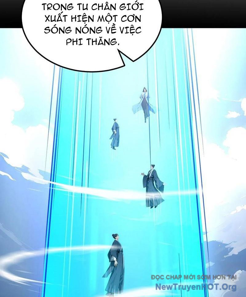 Bắt đầu Vô địch Từ Trúc Cơ Chapter 55 - Trang 48