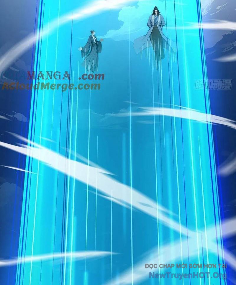 Bắt đầu Vô địch Từ Trúc Cơ Chapter 55 - Trang 49