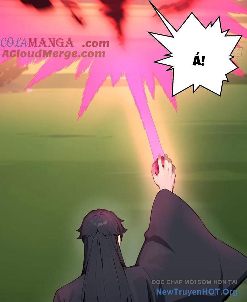 Bắt đầu Vô địch Từ Trúc Cơ Chapter 55 - Trang 5