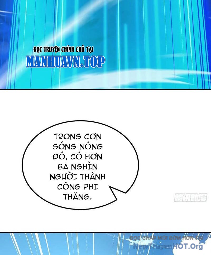 Bắt đầu Vô địch Từ Trúc Cơ Chapter 55 - Trang 50