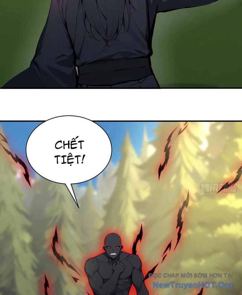 Bắt đầu Vô địch Từ Trúc Cơ Chapter 55 - Trang 6