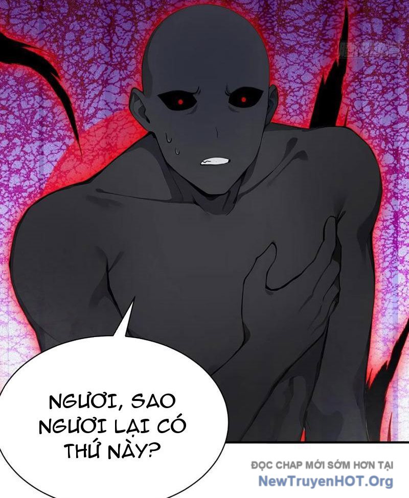 Bắt đầu Vô địch Từ Trúc Cơ Chapter 55 - Trang 8