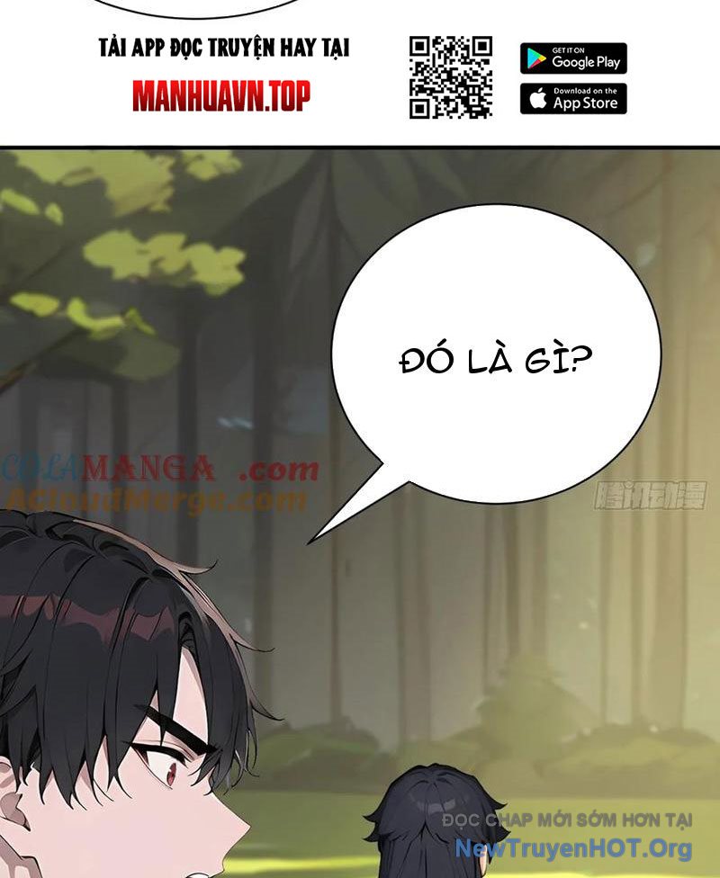 Bắt đầu Vô địch Từ Trúc Cơ Chapter 55 - Trang 9