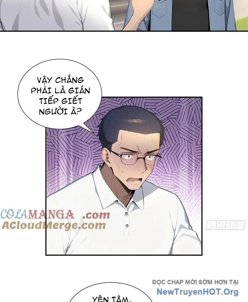 Bắt đầu Vô địch Từ Trúc Cơ Chapter 56 - Trang 17