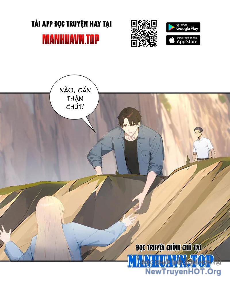 Bắt đầu Vô địch Từ Trúc Cơ Chapter 56 - Trang 2