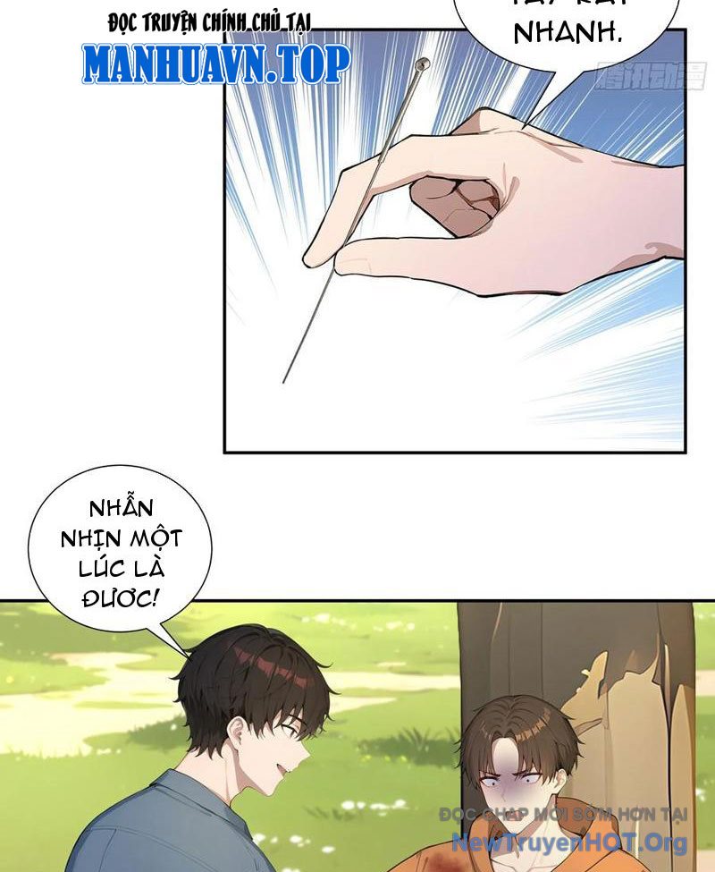 Bắt đầu Vô địch Từ Trúc Cơ Chapter 56 - Trang 20