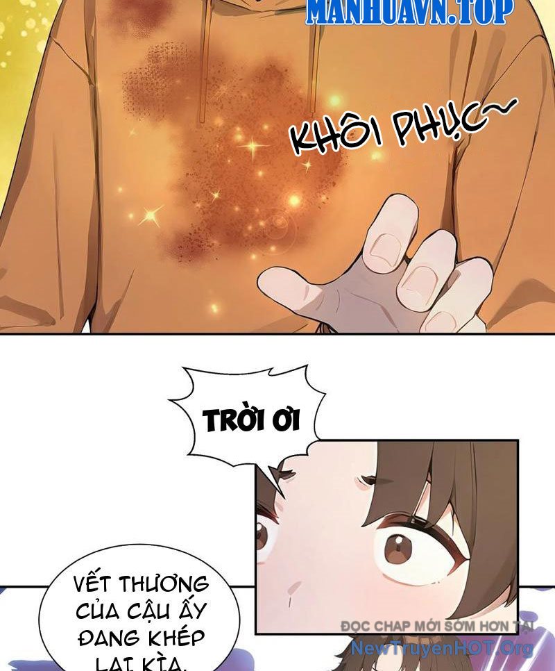Bắt đầu Vô địch Từ Trúc Cơ Chapter 56 - Trang 27