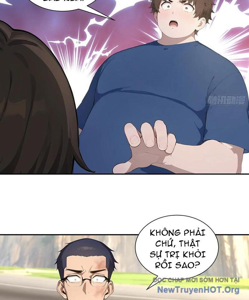 Bắt đầu Vô địch Từ Trúc Cơ Chapter 56 - Trang 28