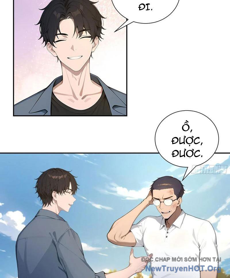 Bắt đầu Vô địch Từ Trúc Cơ Chapter 56 - Trang 36