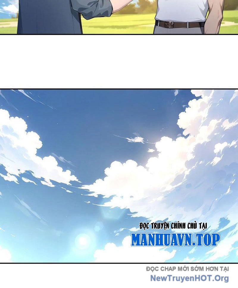 Bắt đầu Vô địch Từ Trúc Cơ Chapter 56 - Trang 37