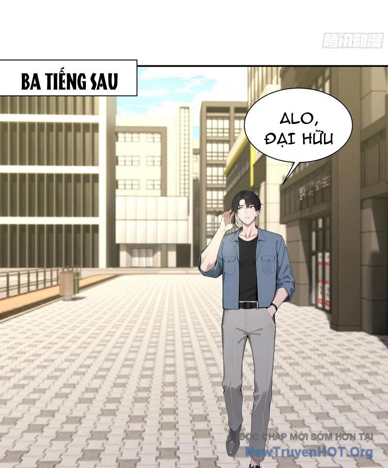 Bắt đầu Vô địch Từ Trúc Cơ Chapter 56 - Trang 38