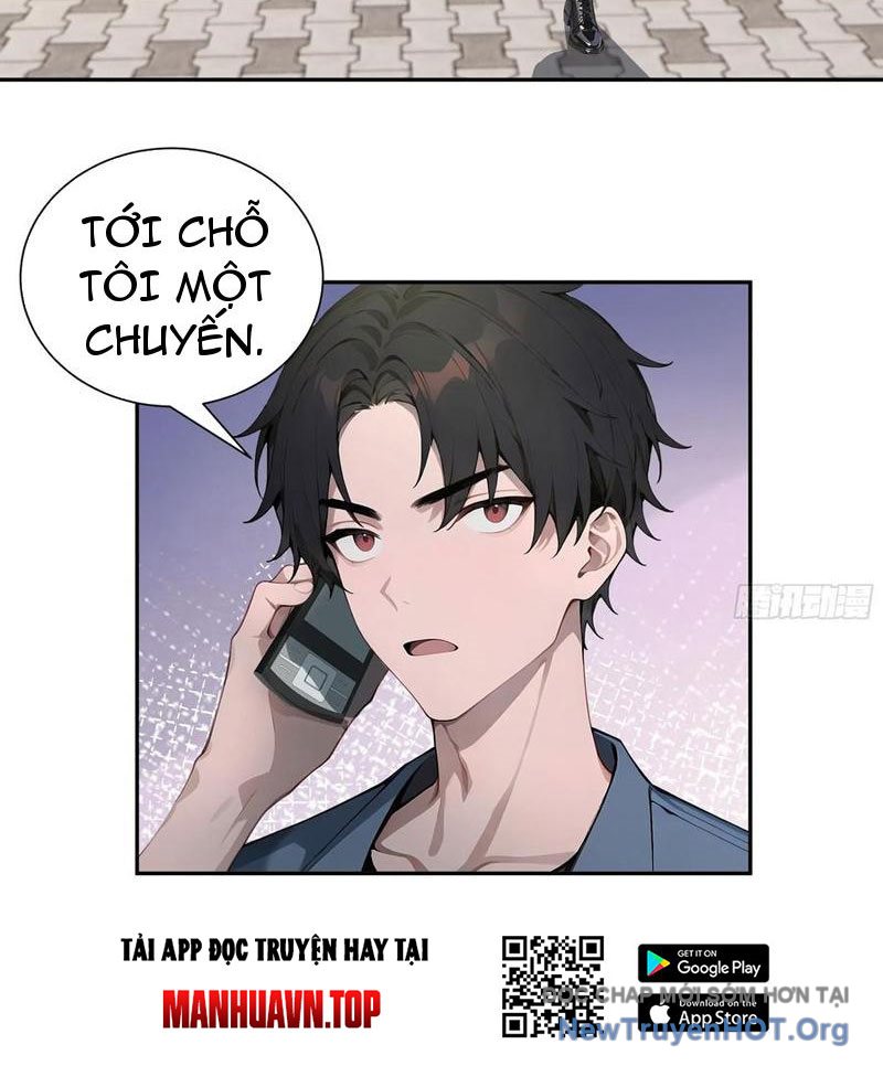 Bắt đầu Vô địch Từ Trúc Cơ Chapter 56 - Trang 39