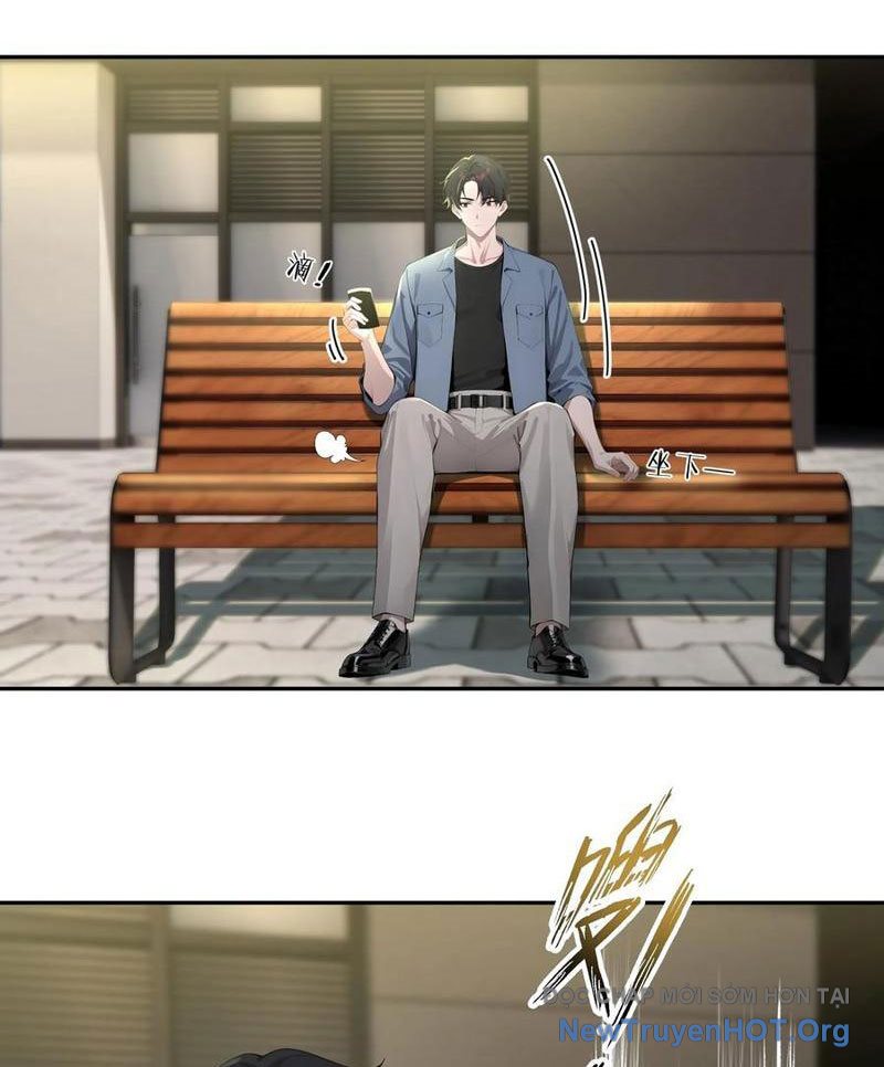 Bắt đầu Vô địch Từ Trúc Cơ Chapter 56 - Trang 40