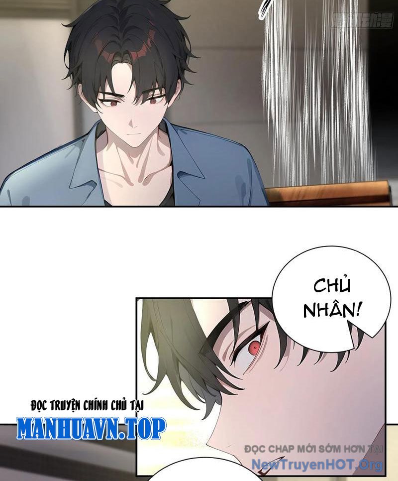 Bắt đầu Vô địch Từ Trúc Cơ Chapter 56 - Trang 41