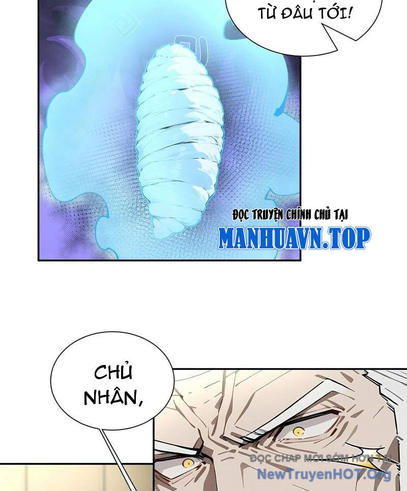 Bắt đầu Vô địch Từ Trúc Cơ Chapter 56 - Trang 45