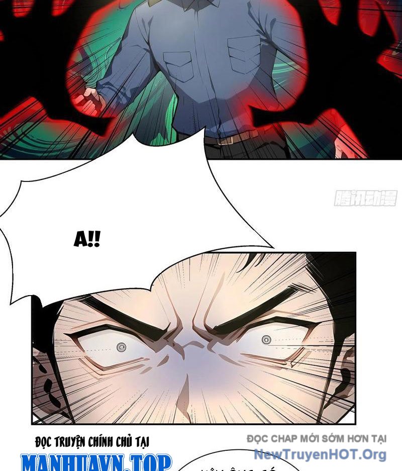 Bắt đầu Vô địch Từ Trúc Cơ Chapter 56 - Trang 49