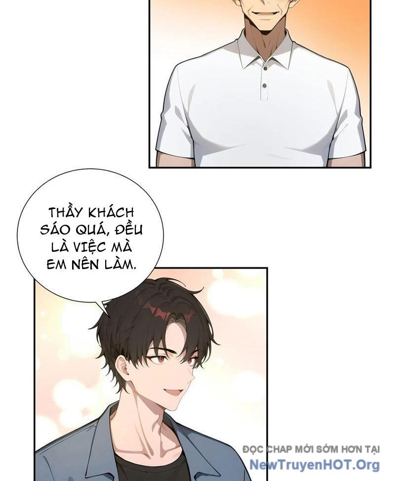 Bắt đầu Vô địch Từ Trúc Cơ Chapter 56 - Trang 7