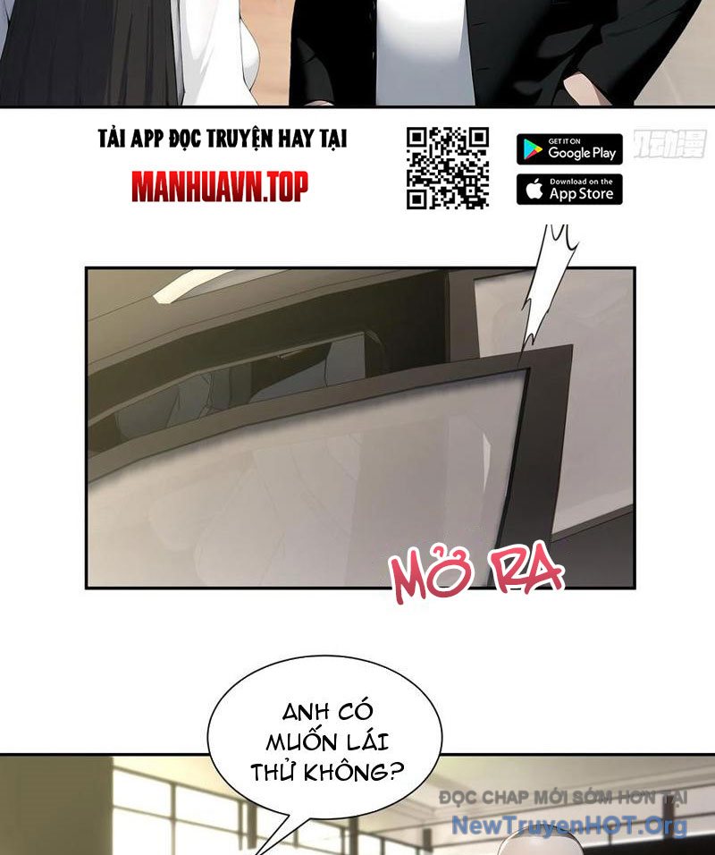 Bắt đầu Vô địch Từ Trúc Cơ Chapter 57 - Trang 12