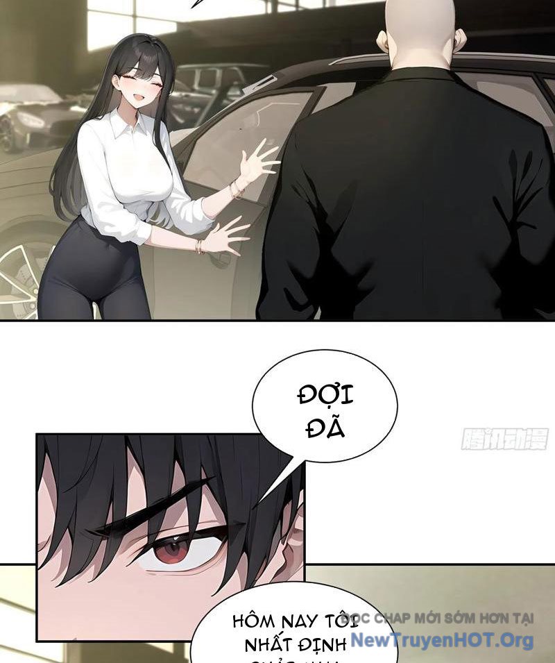 Bắt đầu Vô địch Từ Trúc Cơ Chapter 57 - Trang 13
