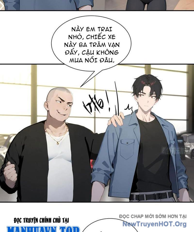Bắt đầu Vô địch Từ Trúc Cơ Chapter 57 - Trang 16