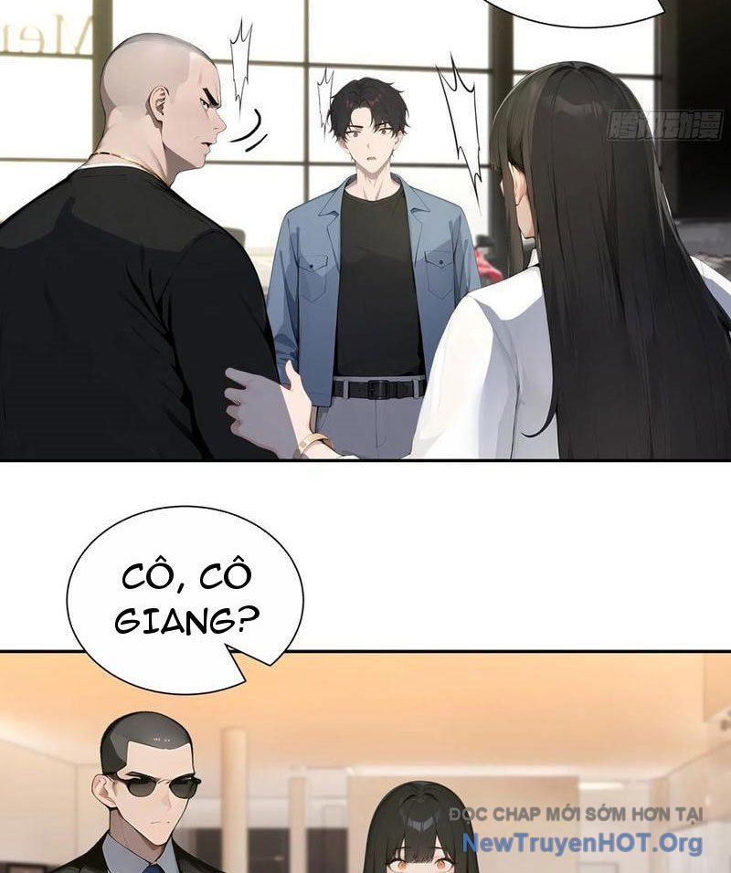 Bắt đầu Vô địch Từ Trúc Cơ Chapter 57 - Trang 18