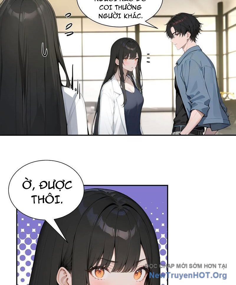 Bắt đầu Vô địch Từ Trúc Cơ Chapter 57 - Trang 29