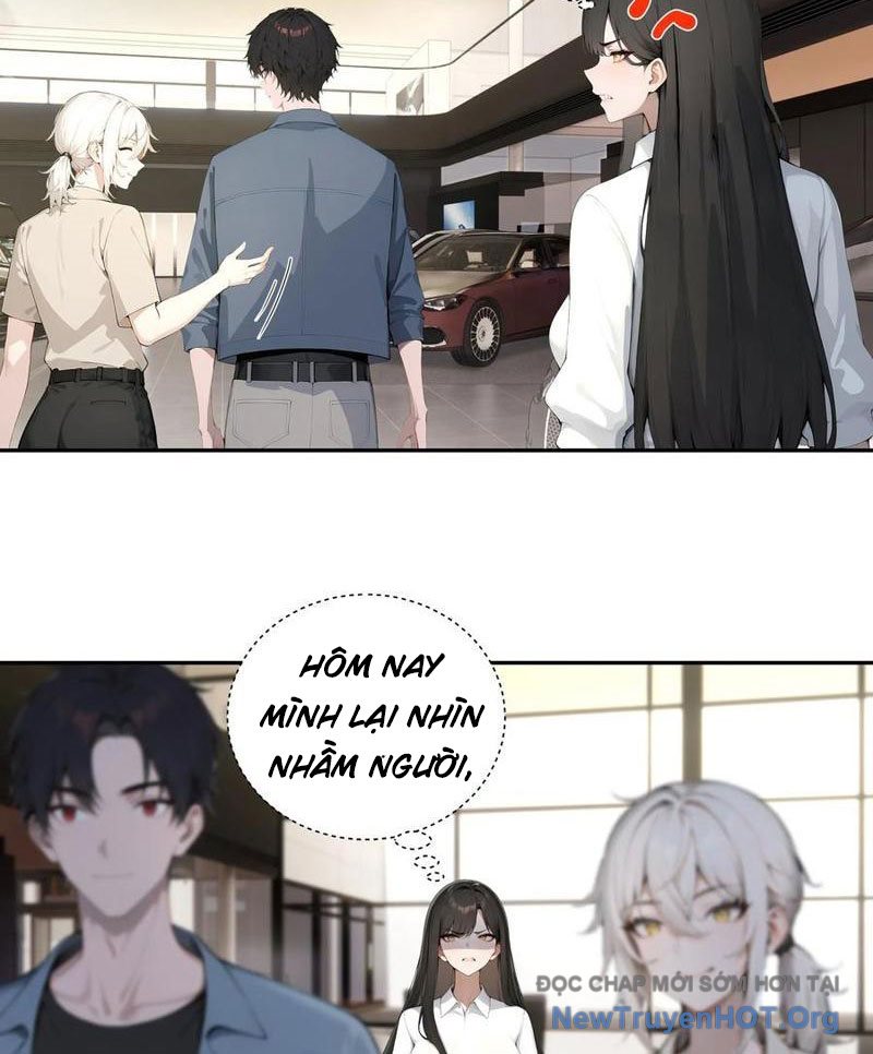 Bắt đầu Vô địch Từ Trúc Cơ Chapter 57 - Trang 32