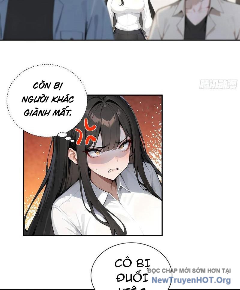 Bắt đầu Vô địch Từ Trúc Cơ Chapter 57 - Trang 33