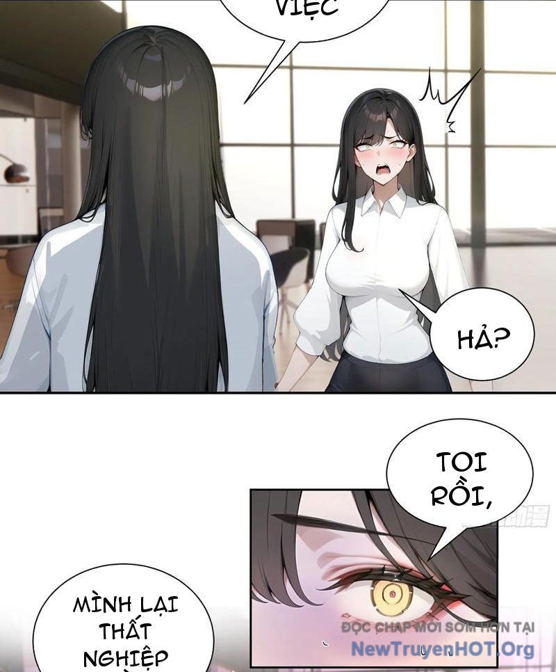 Bắt đầu Vô địch Từ Trúc Cơ Chapter 57 - Trang 34
