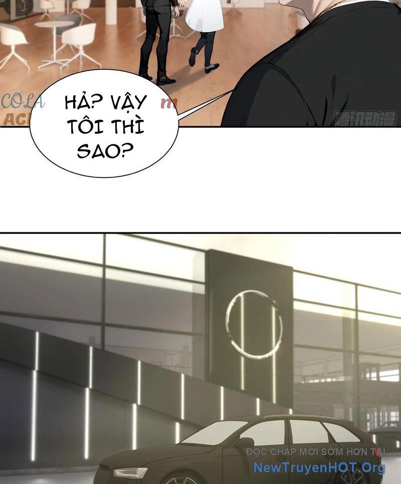 Bắt đầu Vô địch Từ Trúc Cơ Chapter 57 - Trang 36
