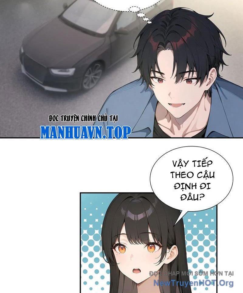 Bắt đầu Vô địch Từ Trúc Cơ Chapter 57 - Trang 42