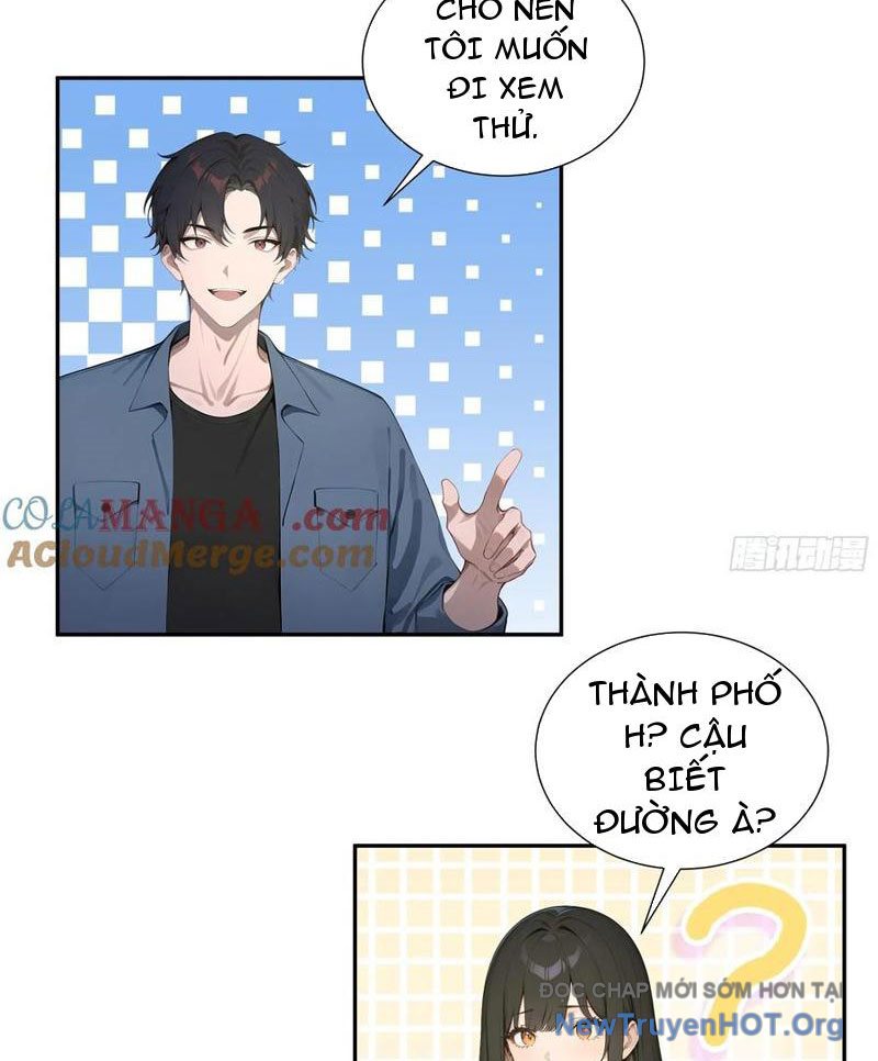 Bắt đầu Vô địch Từ Trúc Cơ Chapter 57 - Trang 44