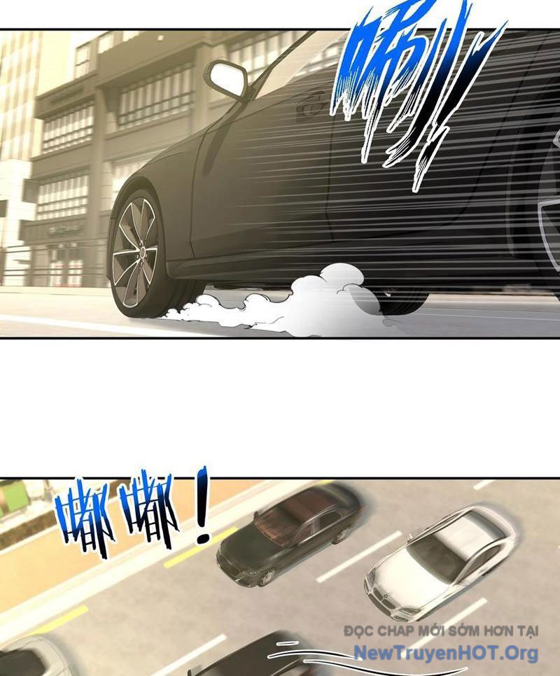 Bắt đầu Vô địch Từ Trúc Cơ Chapter 57 - Trang 47