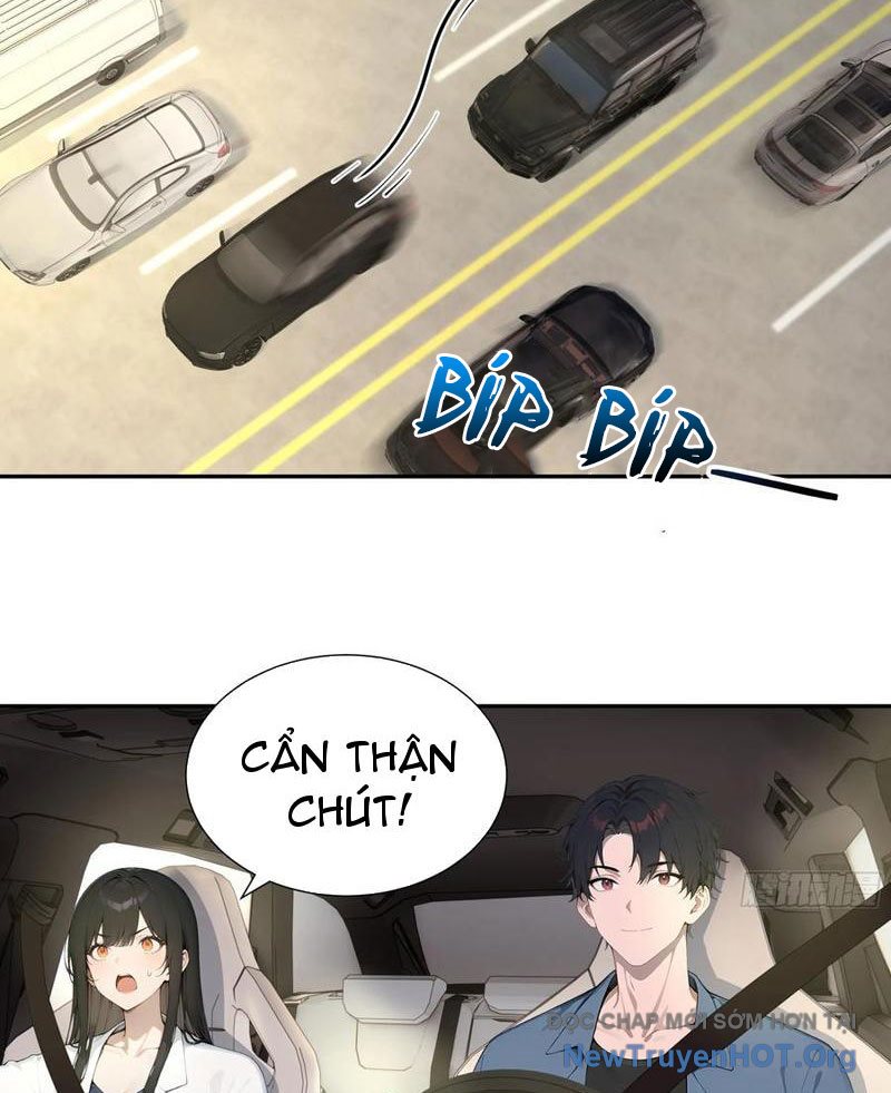 Bắt đầu Vô địch Từ Trúc Cơ Chapter 57 - Trang 49