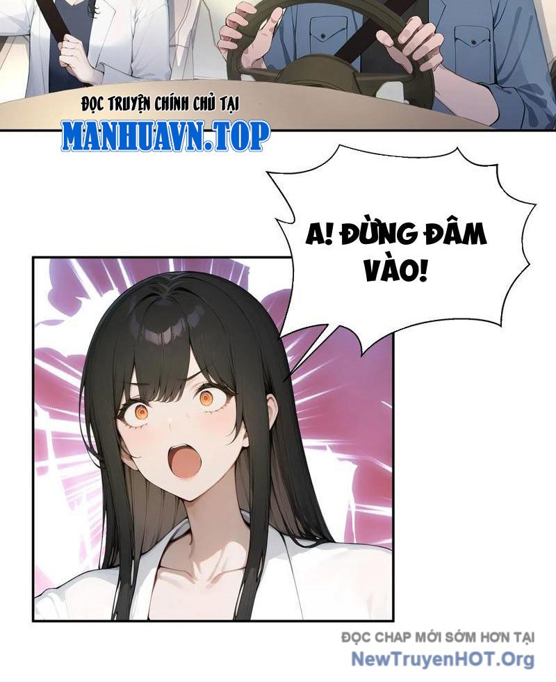 Bắt đầu Vô địch Từ Trúc Cơ Chapter 57 - Trang 50