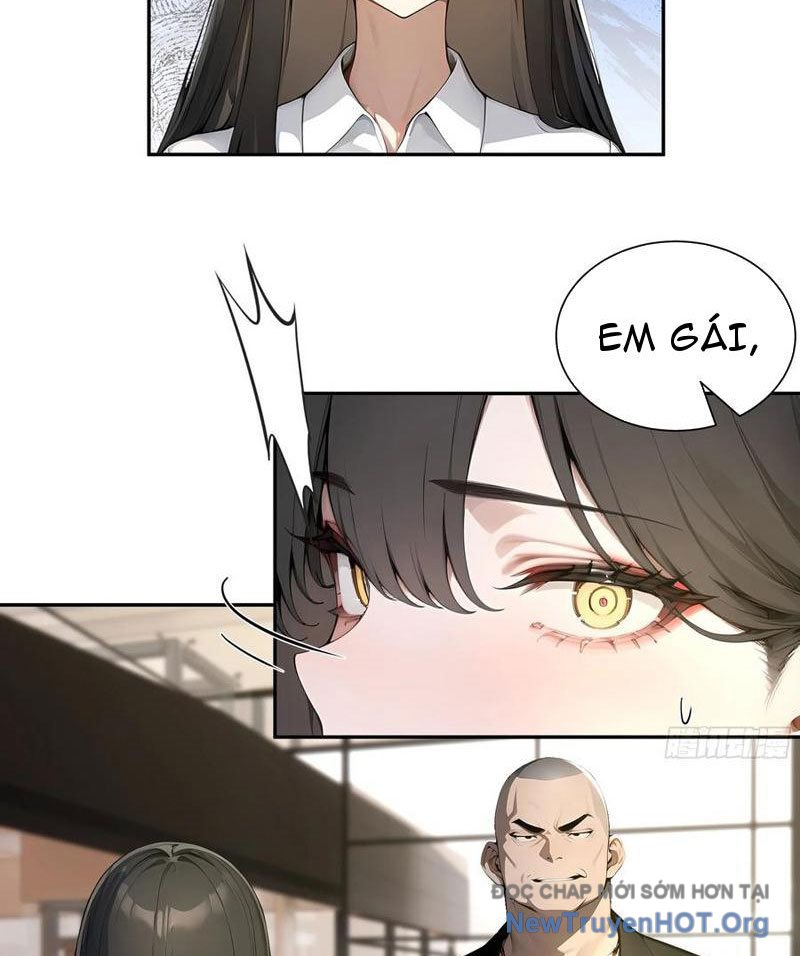 Bắt đầu Vô địch Từ Trúc Cơ Chapter 57 - Trang 9