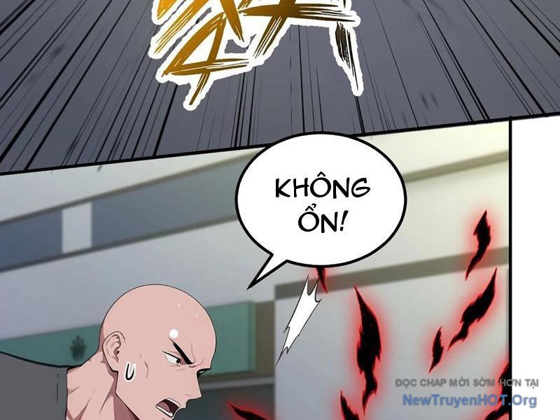 Bắt đầu Vô địch Từ Trúc Cơ Chapter 58 - Trang 12