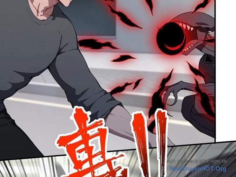 Bắt đầu Vô địch Từ Trúc Cơ Chapter 58 - Trang 13