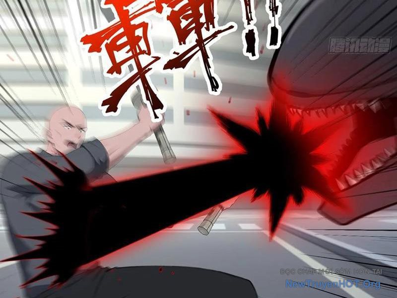 Bắt đầu Vô địch Từ Trúc Cơ Chapter 58 - Trang 14