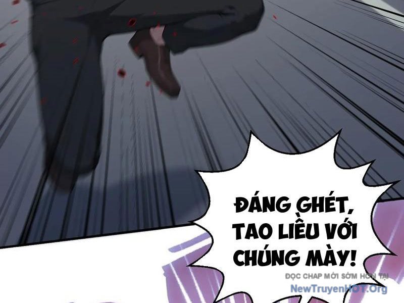Bắt đầu Vô địch Từ Trúc Cơ Chapter 58 - Trang 15