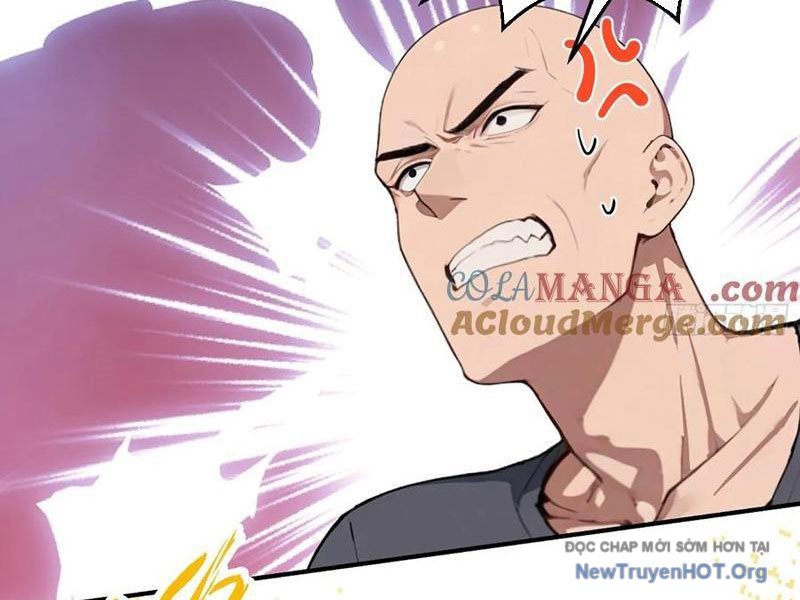 Bắt đầu Vô địch Từ Trúc Cơ Chapter 58 - Trang 16